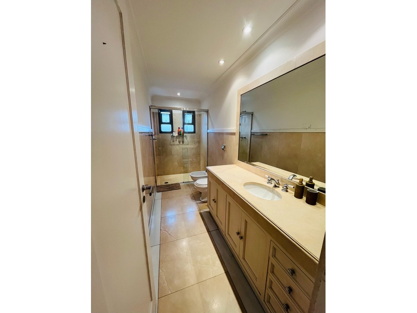 Imagem 18 do Leilão de Apartamento (Cobertura) - Indianópolis - São Paulo/SP