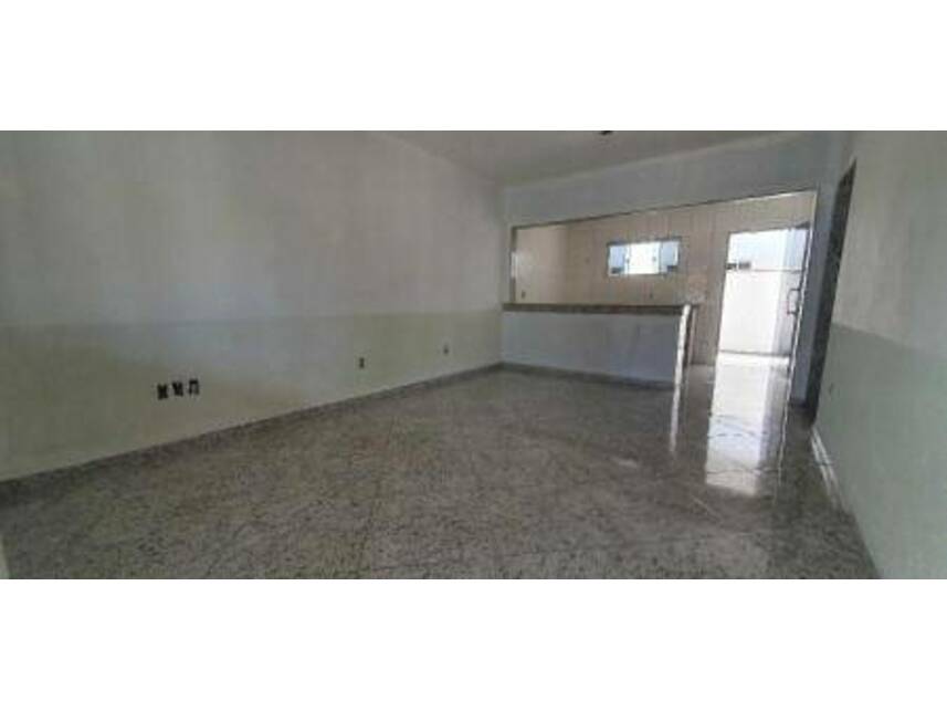 Imagem 9 do Leilão de Casa - Terramar - Tamoios - Cabo Frio/RJ