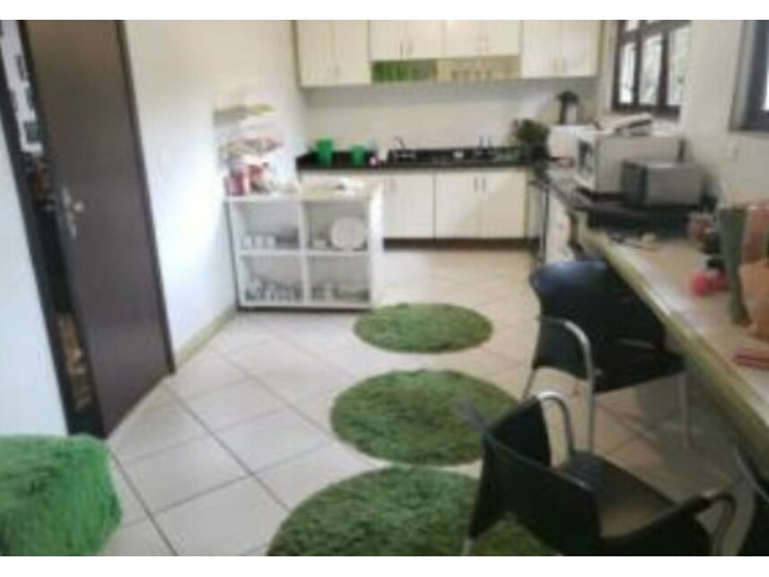 Imagem 15 do Leilão de Casa - Bosque dos Pires - Cotia/SP