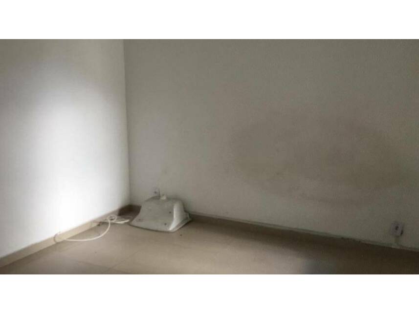 Imagem 6 do Leilão de Casa - Nova Itapevi - Itapevi/SP