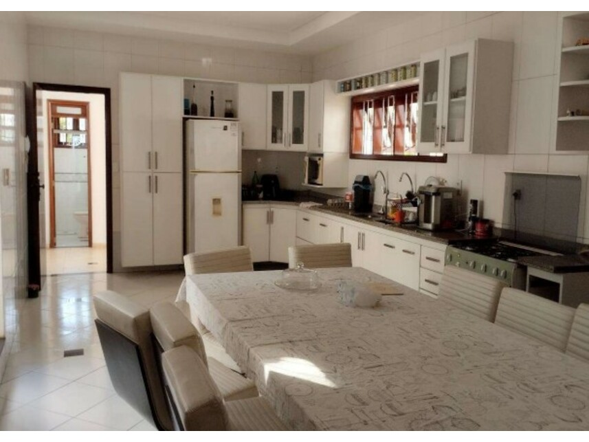 Imagem 9 do Leilão de Casa - Beira Rio - Imperatriz/MA