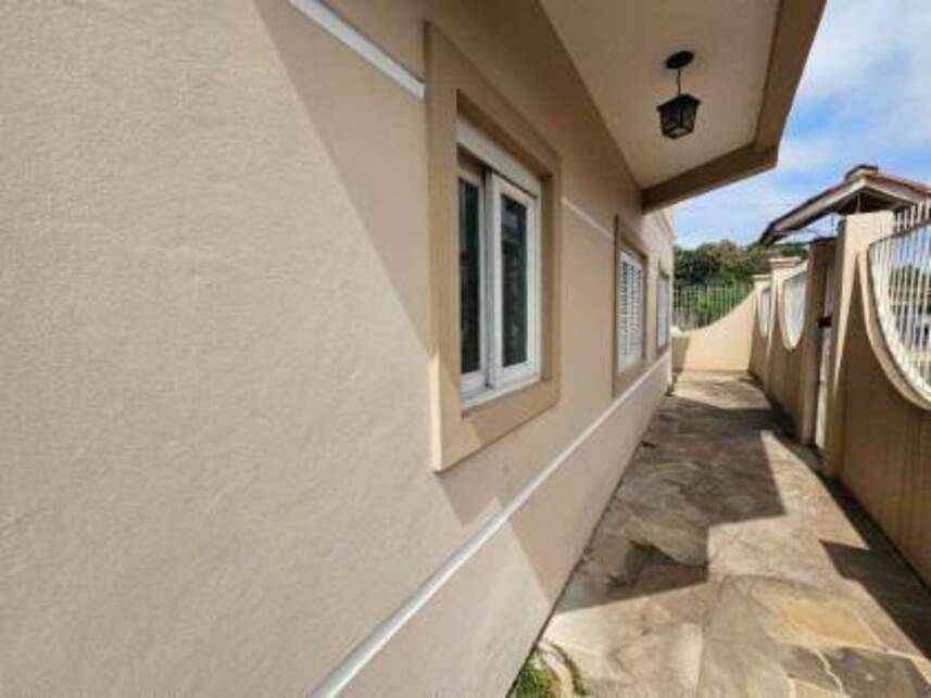 Imagem 11 do Leilão de Casa - Estância Velha - Canoas/RS