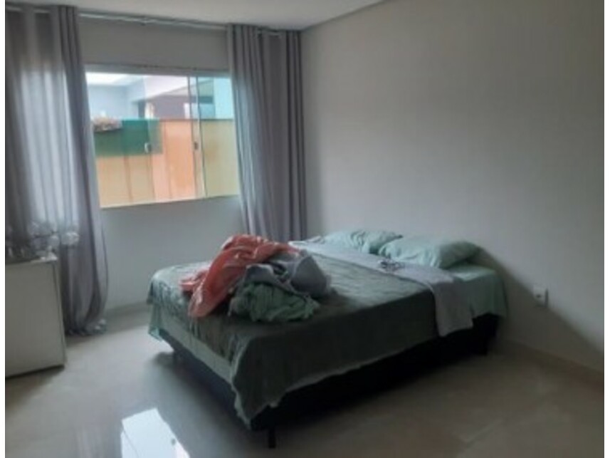 Imagem 11 do Leilão de Casa - Piranema - Itaguaí/RJ