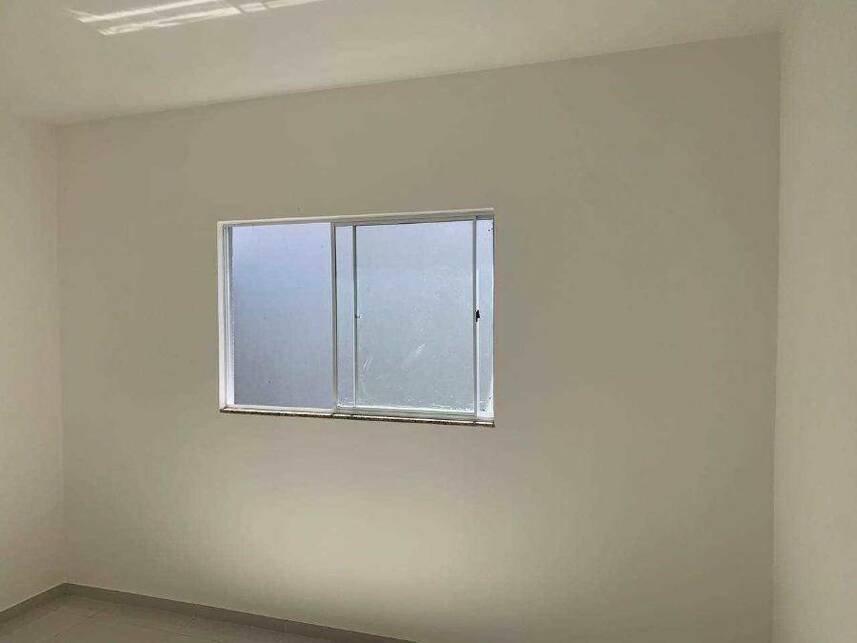 Imagem 10 do Leilão de Casa - Jardim Tijuca - Campo Grande/MS
