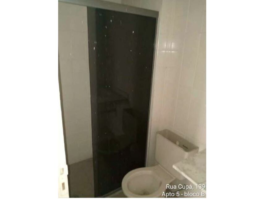 Imagem 26 do Leilão de Apartamento - Vila Carlos de Campos - São Paulo/SP