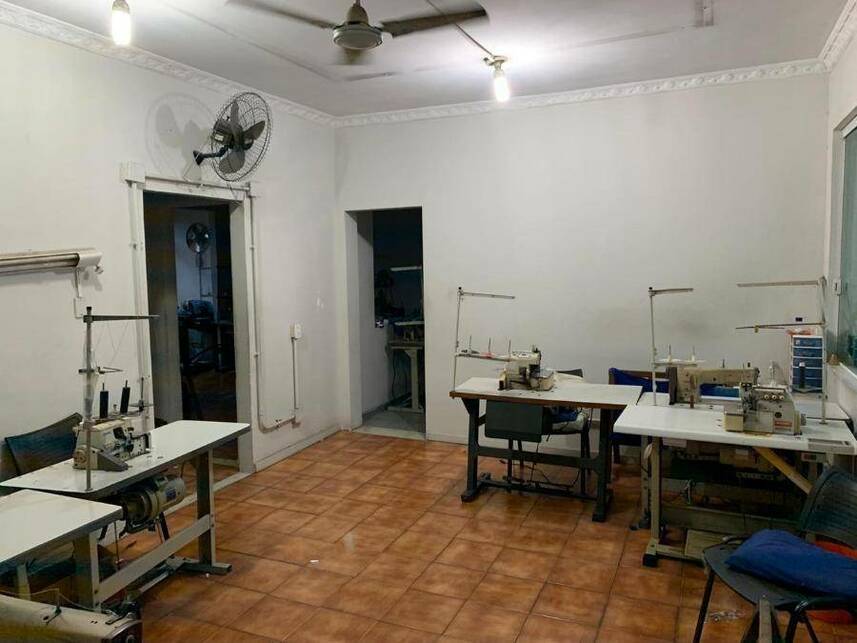 Imagem 10 do Leilão de Casa - Taquara - Rio de Janeiro/RJ