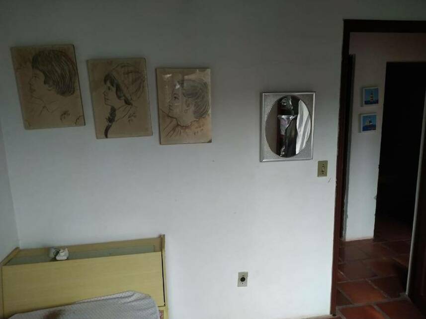 Imagem 10 do Leilão de Casa - Praia da Cidreira - Cidreira/RS