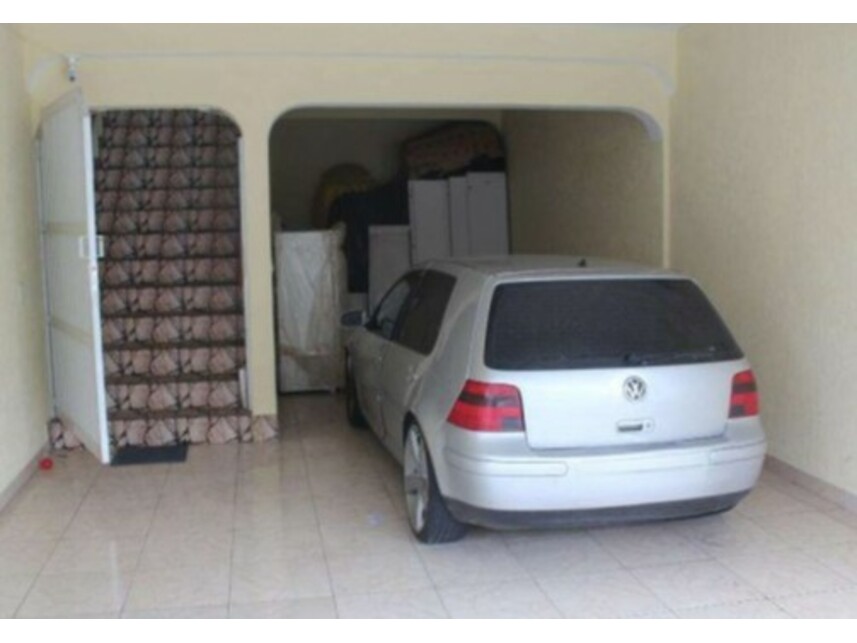 Imagem 2 do Leilão de Casa - Nova Petrópolis - São Bernardo do Campo/SP