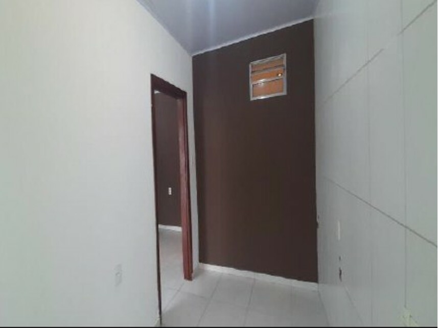 Imagem 12 do Leilão de Casa - Aparecida - Alvorada/RS