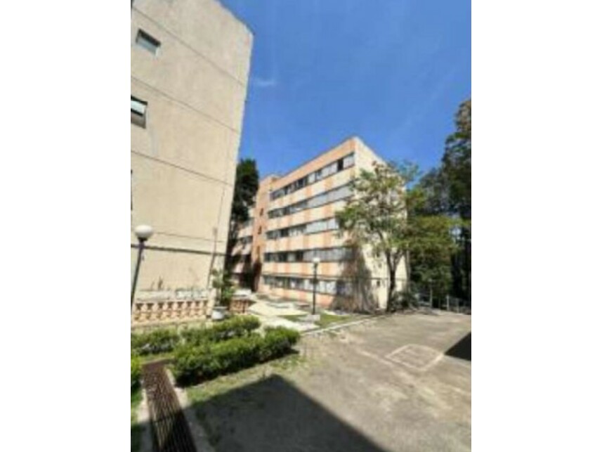 Imagem 4 do Leilão de Apartamento - Tremembé - São Paulo/SP