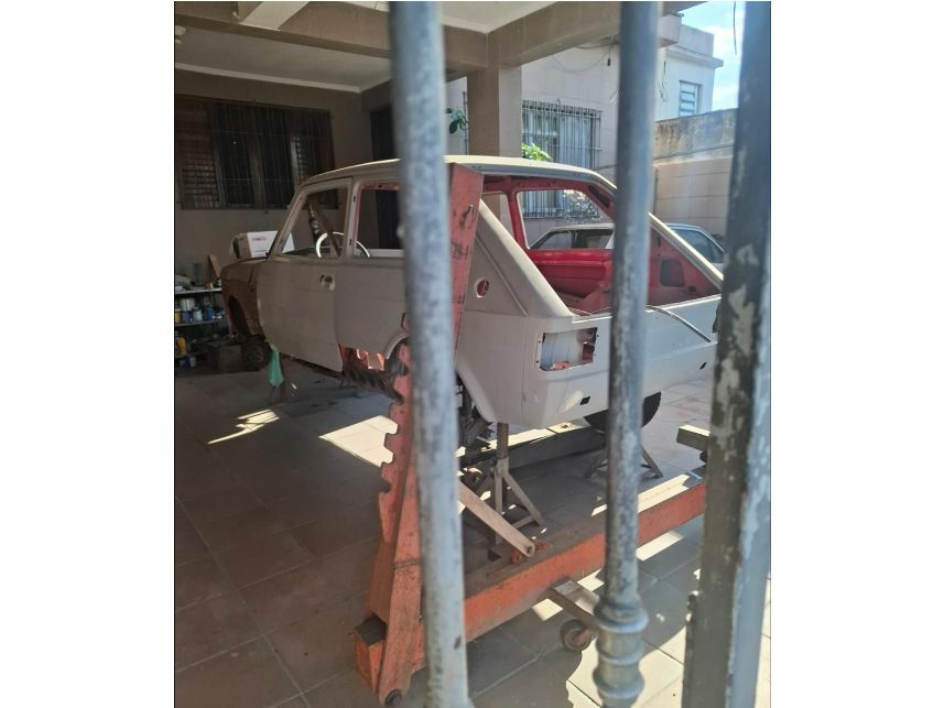 Imagem 2 do Leilão de Casa - Parada XV de Novembro - São Paulo/SP