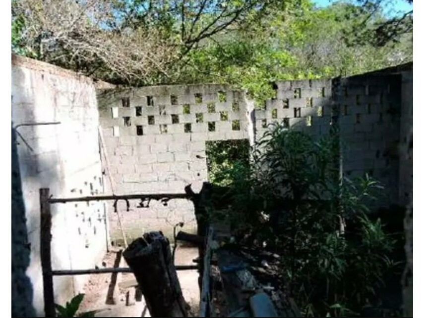 Imagem 9 do Leilão de Terreno - Aldeinha - Itapecerica da Serra/SP