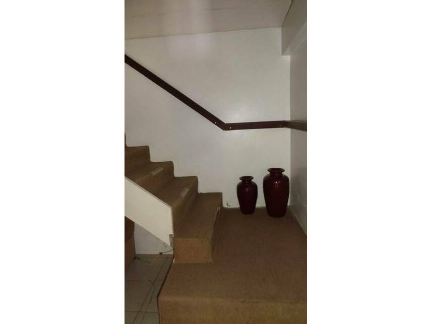 Imagem 10 do Leilão de Casa - Vila Esperança - São Sebastião do Caí/RS