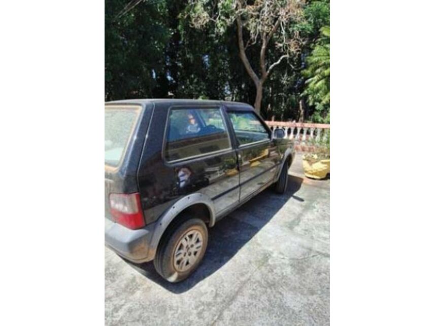 Imagem 7 do Leilão de Veículos em Pinhalzinho/SP