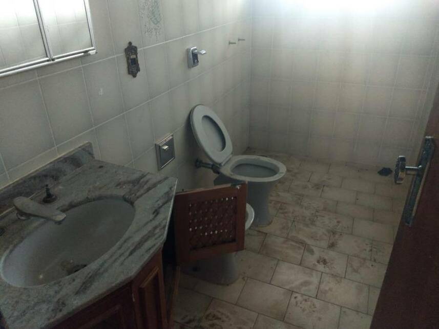 Imagem 9 do Leilão de Casa - Jardim Champagnat - Londrina/PR