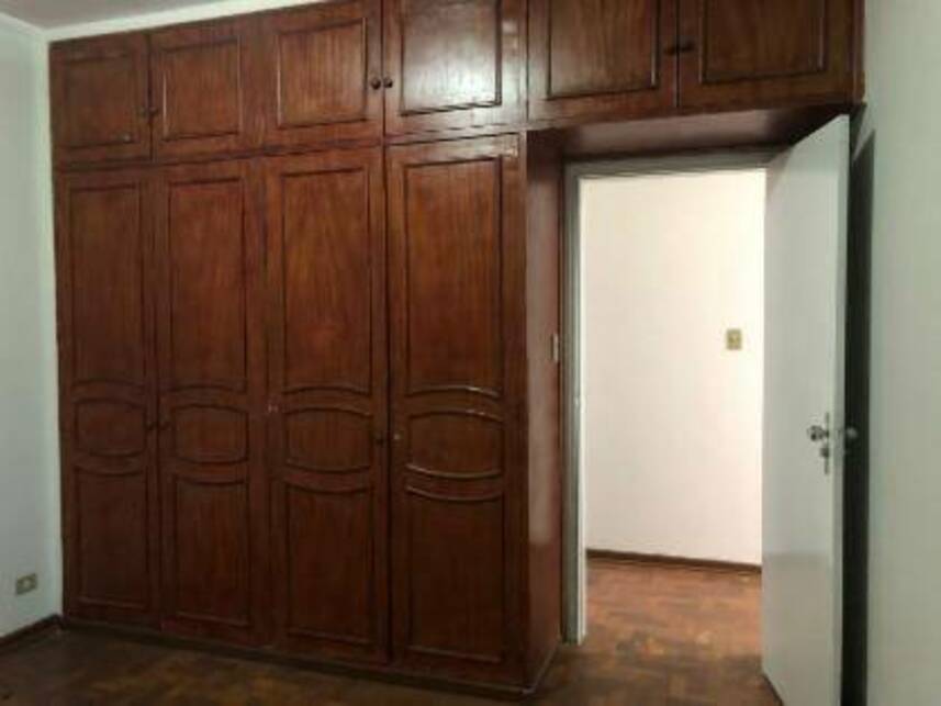 Imagem 8 do Leilão de Casa - Vila Santo André - Campo Grande/MS