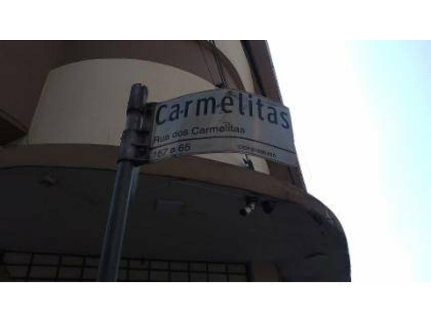 Apartamento no Sé (foto 3 de 14)