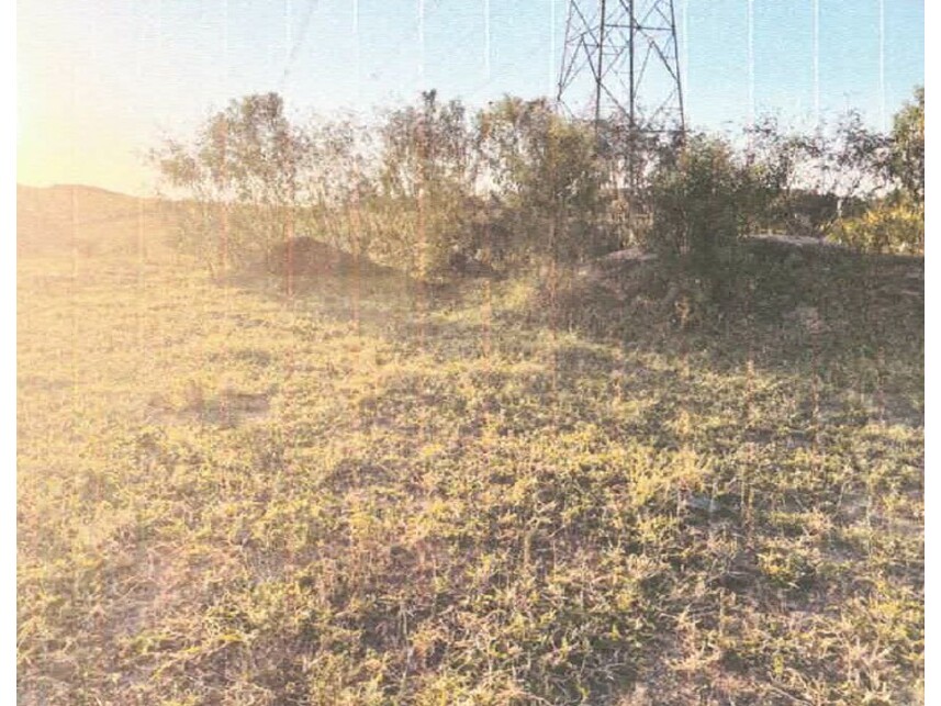 Imagem 12 do Leilão de Área Rural - Brigadeiro Tobias - Sorocaba/SP