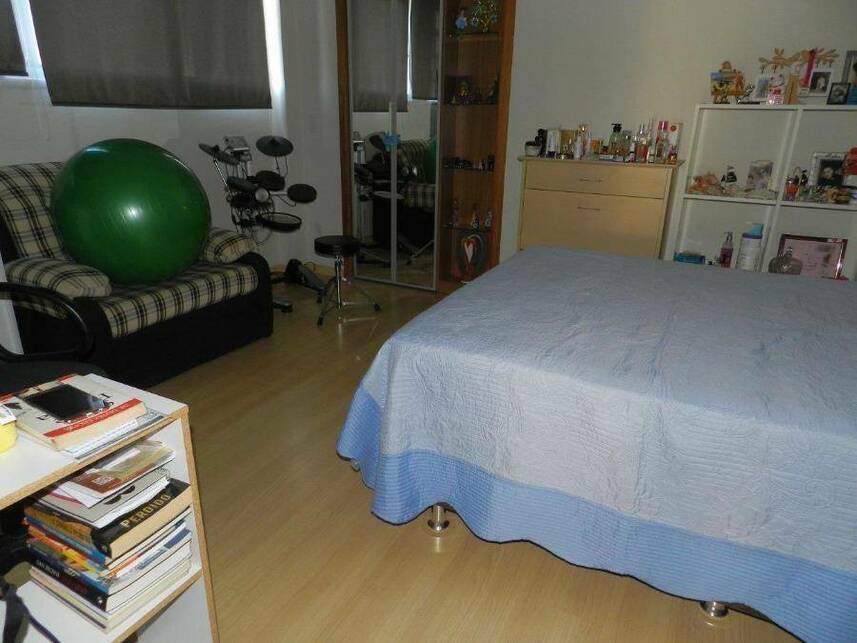 Imagem 9 do Leilão de Apartamento - Praia de Belas - Porto Alegre/RS