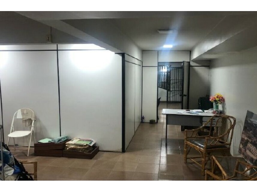 Imagem 10 do Leilão de Sala Comercial - Taguatinga Centro - Brasília/DF