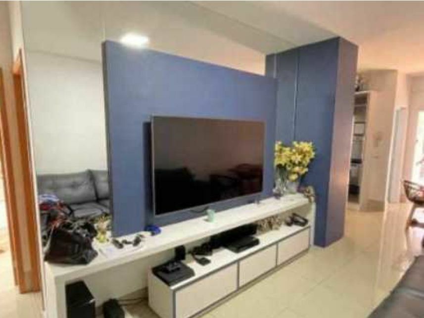 Imagem 5 do Leilão de Casa - Chácaras Anhanguera - Goiânia/GO