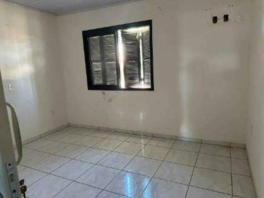 Casa no Jursi (foto 5 de 5)