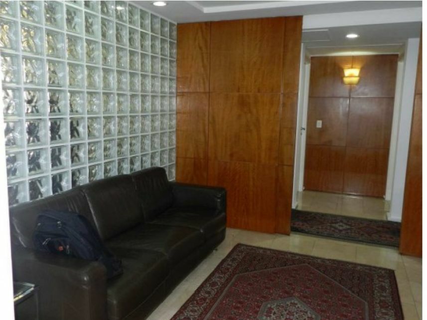 Imagem 5 do Leilão de Sala Comercial - Jardim Paulista - São Paulo/SP