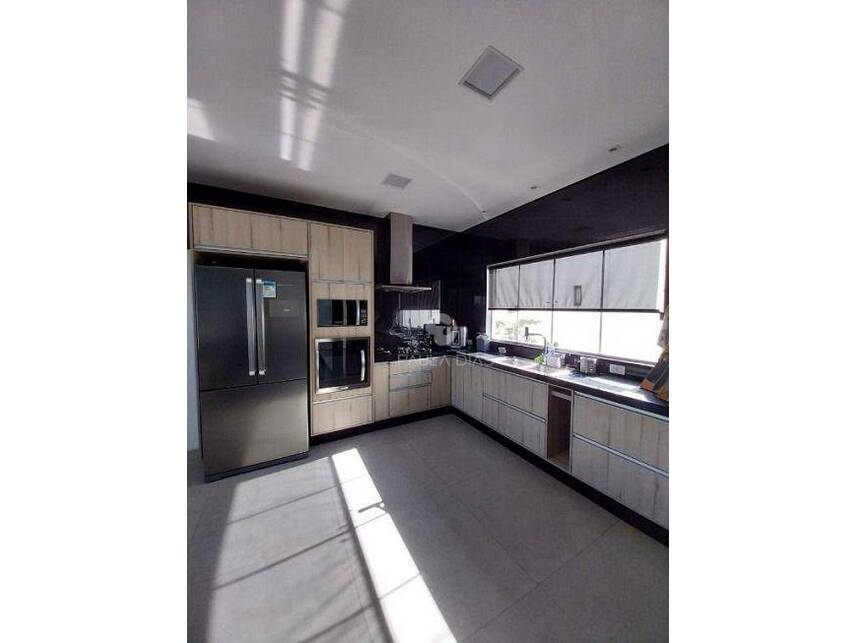 Imagem 7 do Leilão de Casa - Villa Toscana - Votorantim/SP