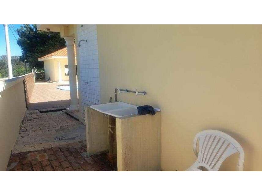 Imagem 17 do Leilão de Casa - Residencial Arcadia de Conchas - Conchas/SP