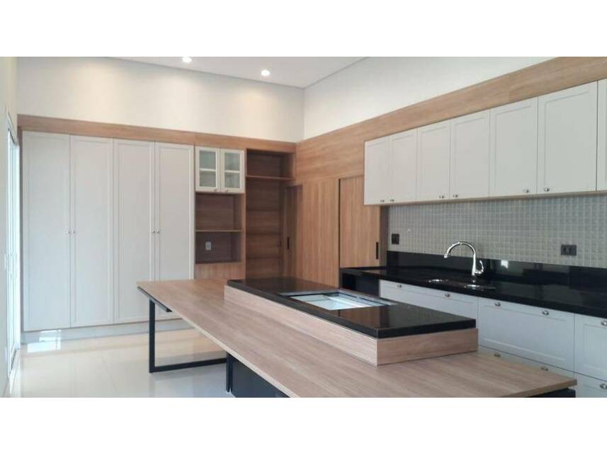 Imagem 8 do Leilão de Casa - Sítios Alto da Nova Campinas - Campinas/SP