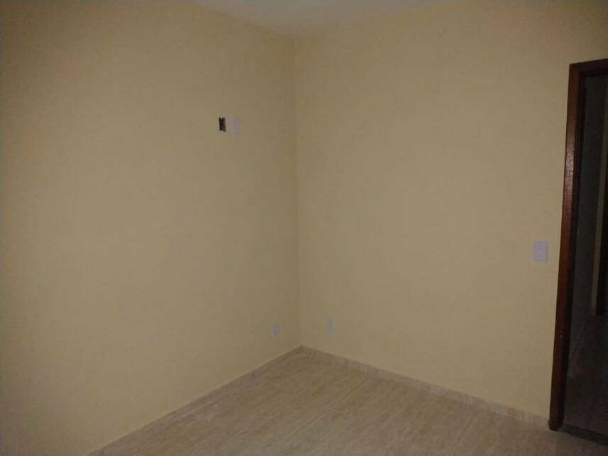 Imagem 10 do Leilão de Casa - Flamengo - Maricá/RJ