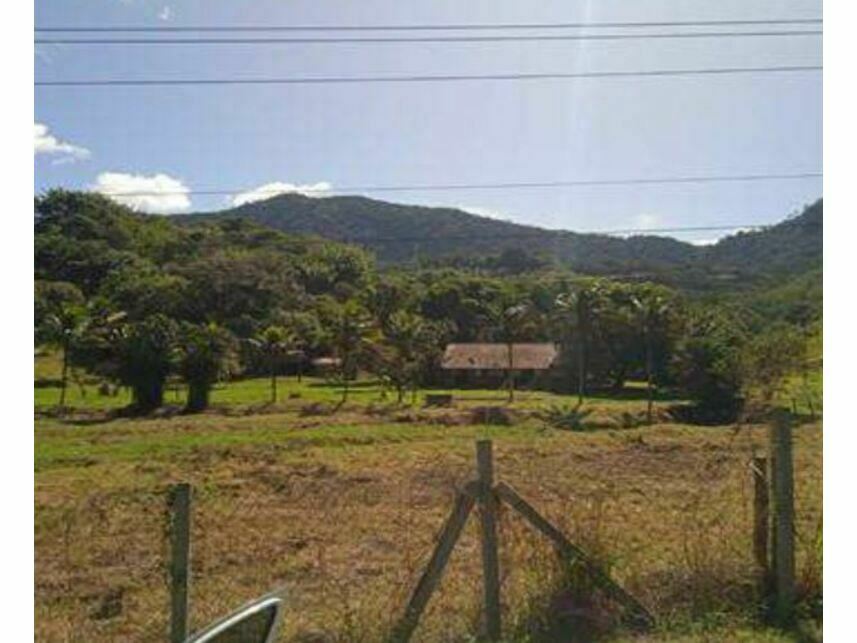 Imagem 10 do Imóvel a venda - Área Rural - Zona Rural - Casimiro de Abreu/RJ