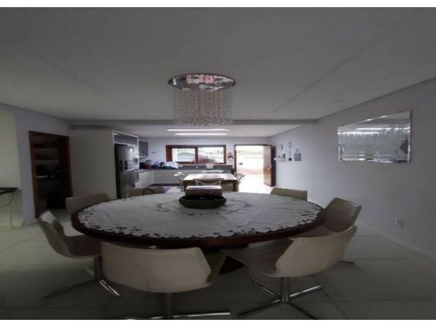 Imagem 7 do Leilão de Casa - Saguaçu - Joinville/SC