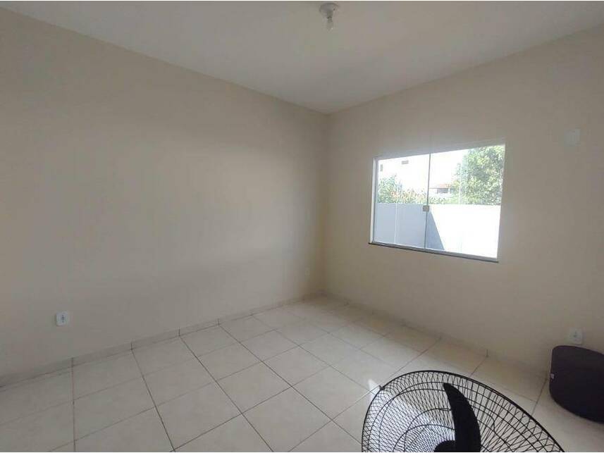 Imagem 13 do Leilão de Casa - Jardim Solares - Iguaba Grande/RJ
