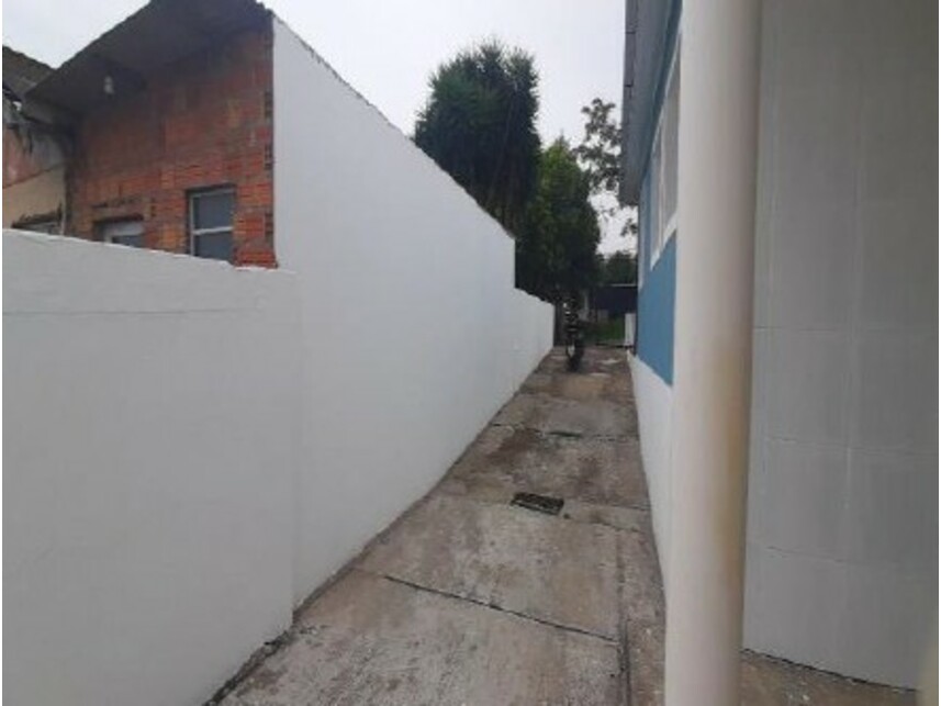 Imagem 13 do Leilão de Casa - Aparecida - Alvorada/RS
