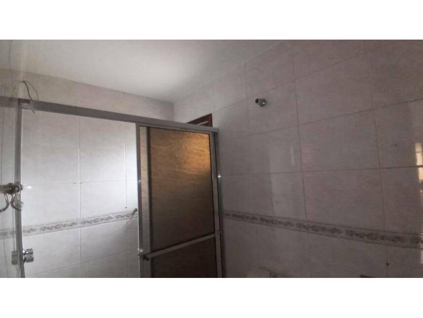 Imagem 23 do Leilão de Casa - Xaxim - Curitiba/PR