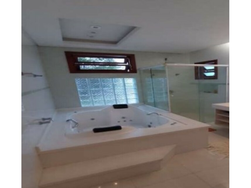 Imagem 10 do Leilão de Casa - Saguaçu - Joinville/SC