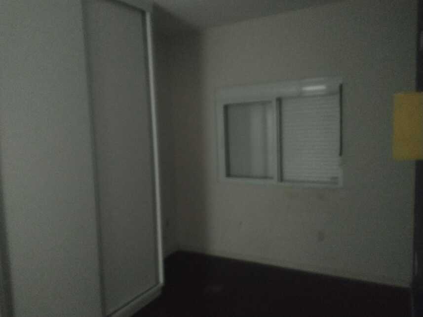 Imagem 7 do Leilão de Casa - Parque Luciamar - Campinas/SP