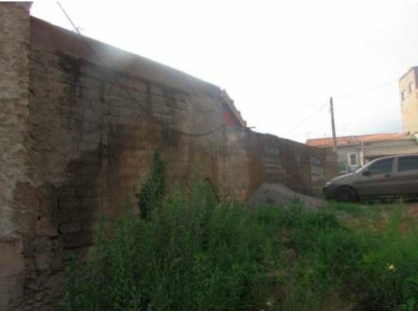 Imagem 10 do Leilão de Terreno - Residencial Hípica Jaguari - Bragança Paulista/SP