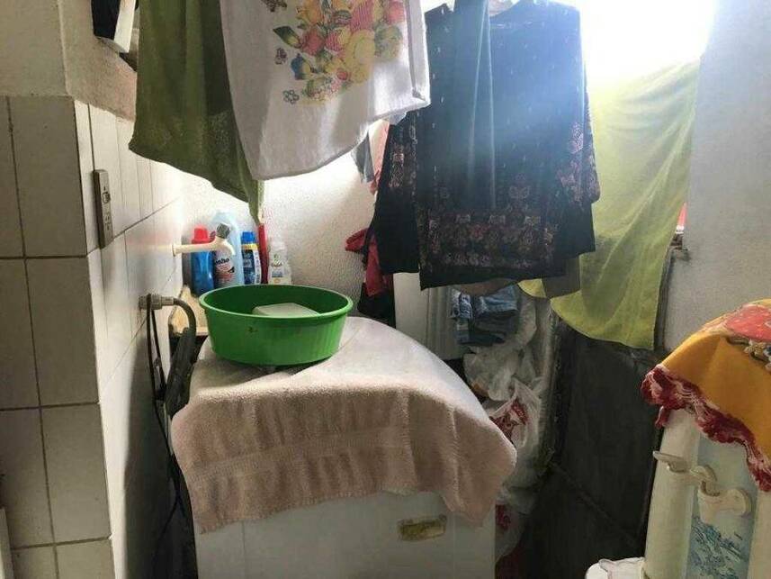 Imagem 13 do Leilão de Apartamento - Muchila - Feira de Santana/BA