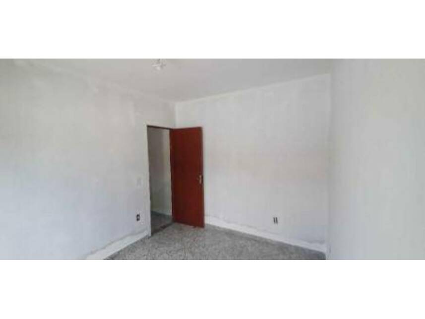 Imagem 10 do Leilão de Casa - Terramar - Tamoios - Cabo Frio/RJ