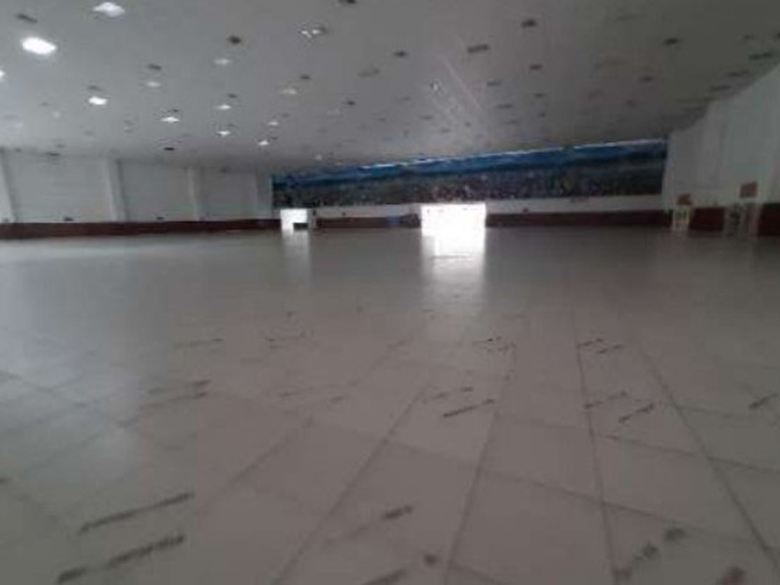 Imagem 6 do Leilão de Prédio Comercial - Santo Amaro - São Paulo/SP