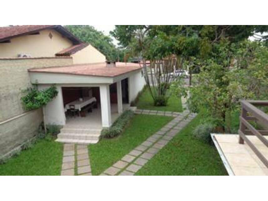 Imagem 4 do Leilão de Casa - Vila Esperança - São Sebastião do Caí/RS