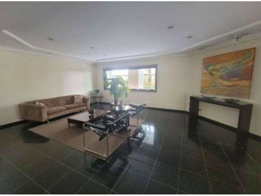Imagem 3 do Leilão de Apartamento - Jardim Paulista - São Paulo/SP