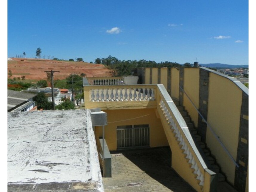 Imagem 11 do Leilão de Casa - Vila Brasileira - Itatiba/SP