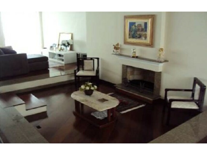 Imagem 3 do Leilão de Apartamento - Água Verde - Curitiba/PR