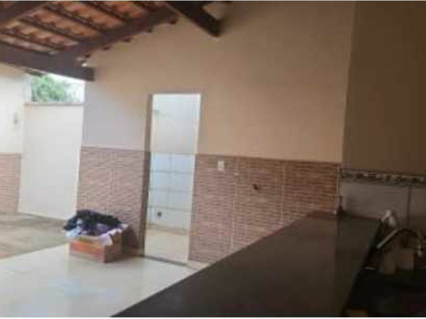 Imagem 5 do Leilão de Casa - Setor Jardim Marista - Trindade/GO