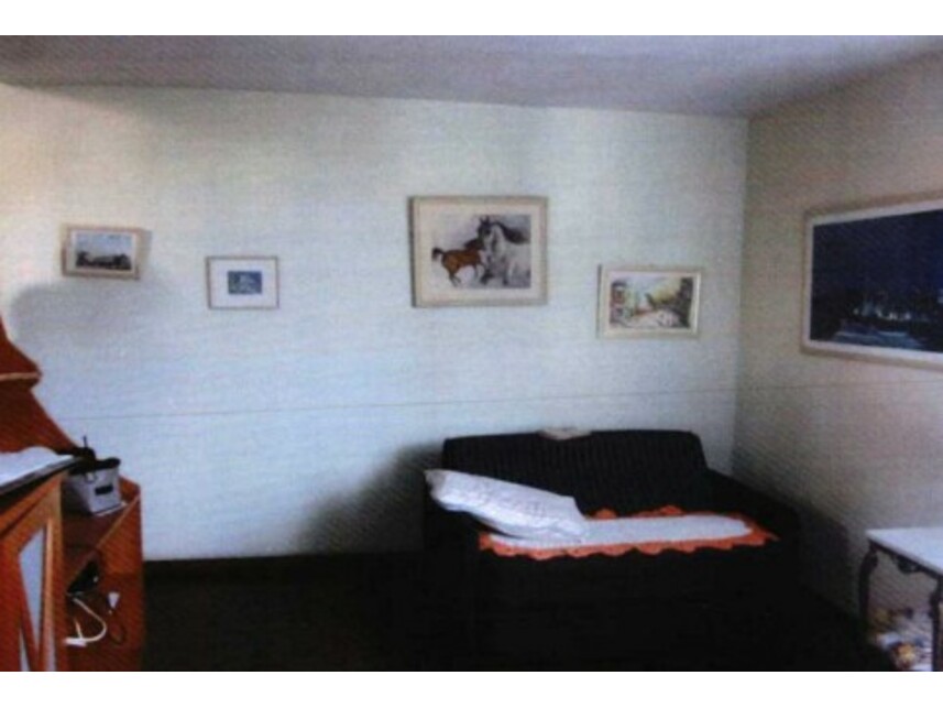 Imagem 5 do Leilão de Apartamento - Vila Tramontano - São Paulo/SP