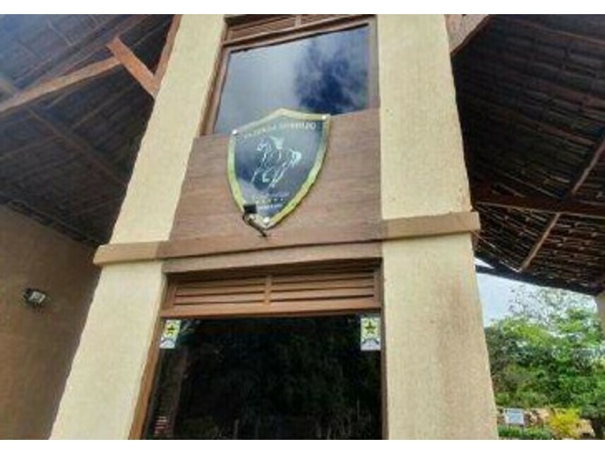 Imagem 2 do Leilão de Casa - Santana - Gravatá/PE