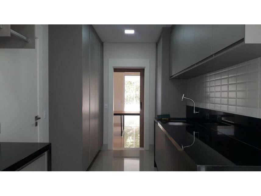 Imagem 9 do Leilão de Casa - Sítios Alto da Nova Campinas - Campinas/SP